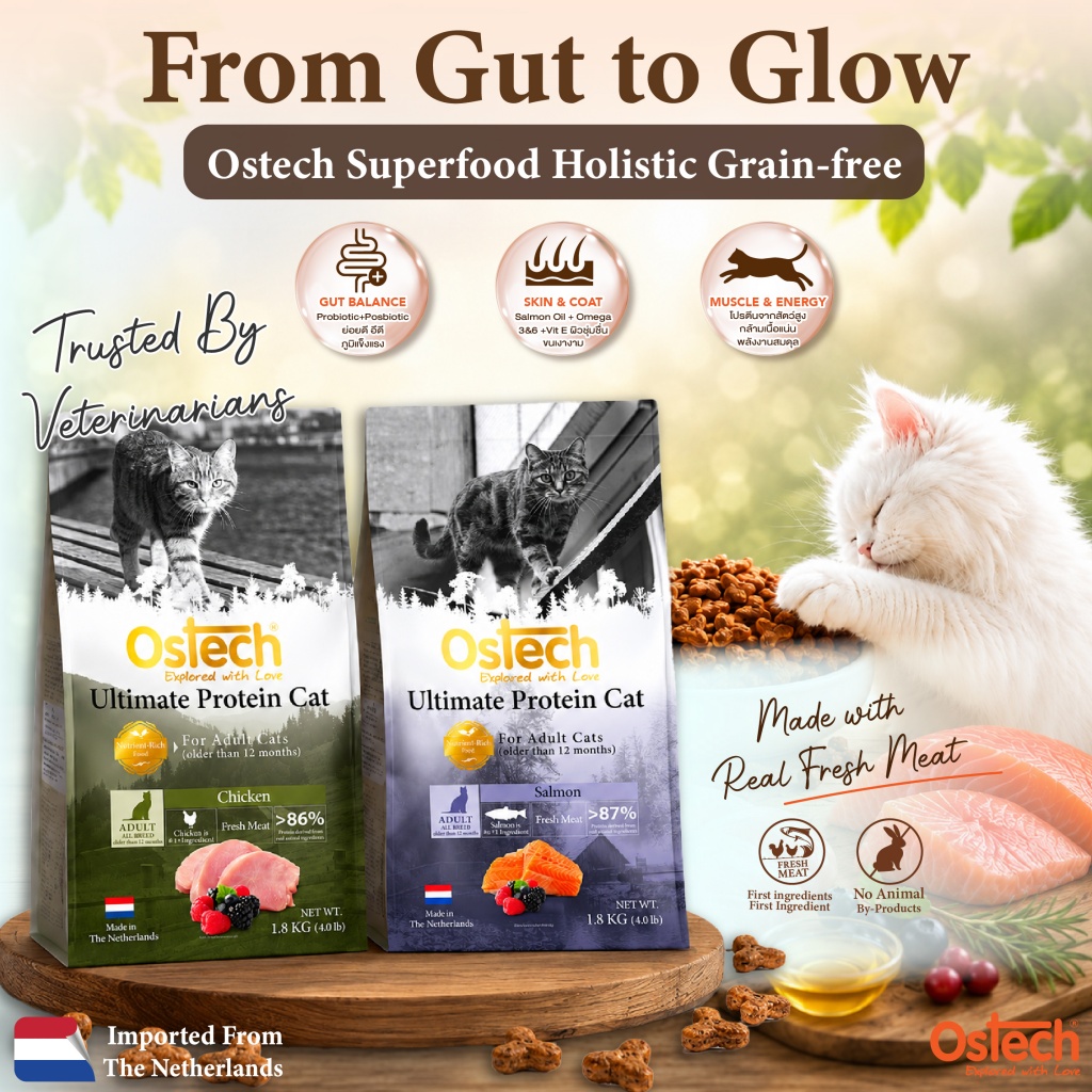 227-Ostech From Gut to Glow-02.jpg